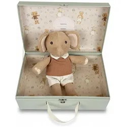 Egmont Elephant Ollie Geschenkbox