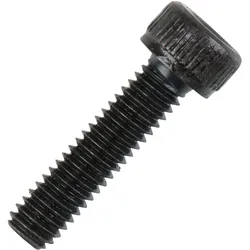 KS Tools Schraube - 515.5475-R014P