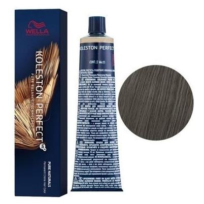 Wella Koleston Me + 60 ml 44/02 (44/02) (39214696)