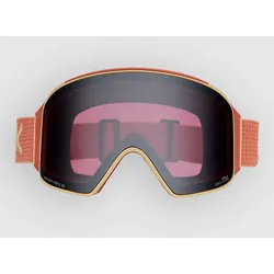 Anon M4 Cylindrical Trcota Goggle prcv sun onyx Gr. Uni
