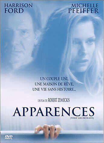 Robert Zemeckis - Apparences - Preis vom 11.10.2026 03:10:56 h
