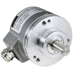 Opkon Inkremental Drehgeber 1 St. MRI-58-A-R10-HLD-500-ZZ-V2-2M5-R Magnetisch Klemmflansch 58 mm