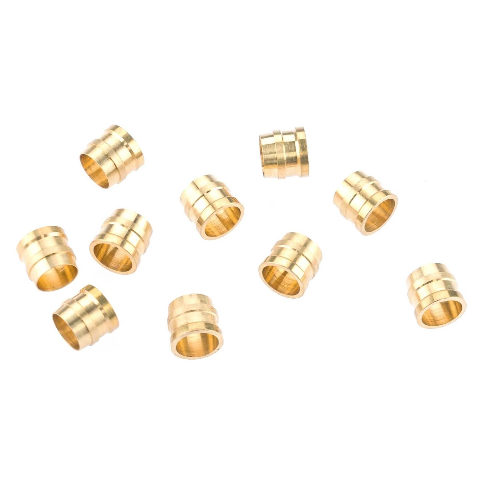 Contec Ct Olive Disc Stop (69218552)