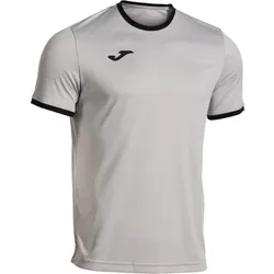 JOMA Combi Premium Trainingsshirt 280 - grau 3XL
