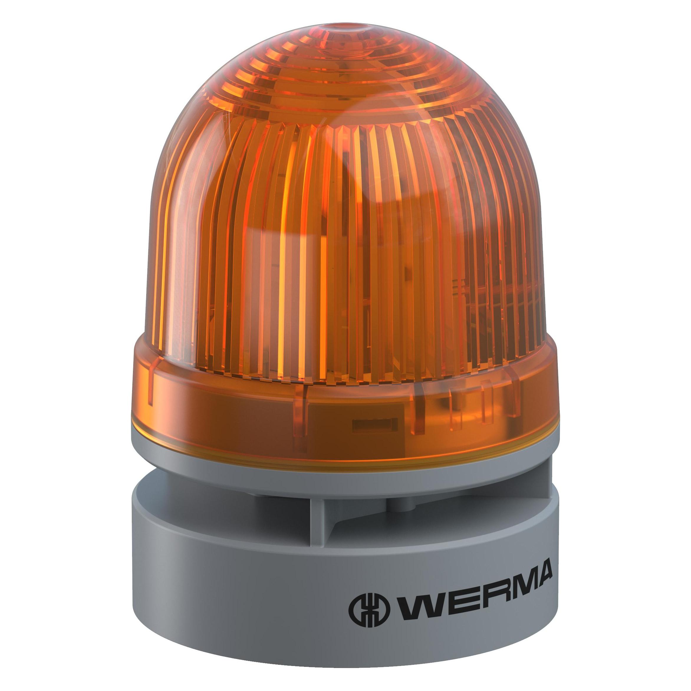 Werma 46032060 (460.320.60)
