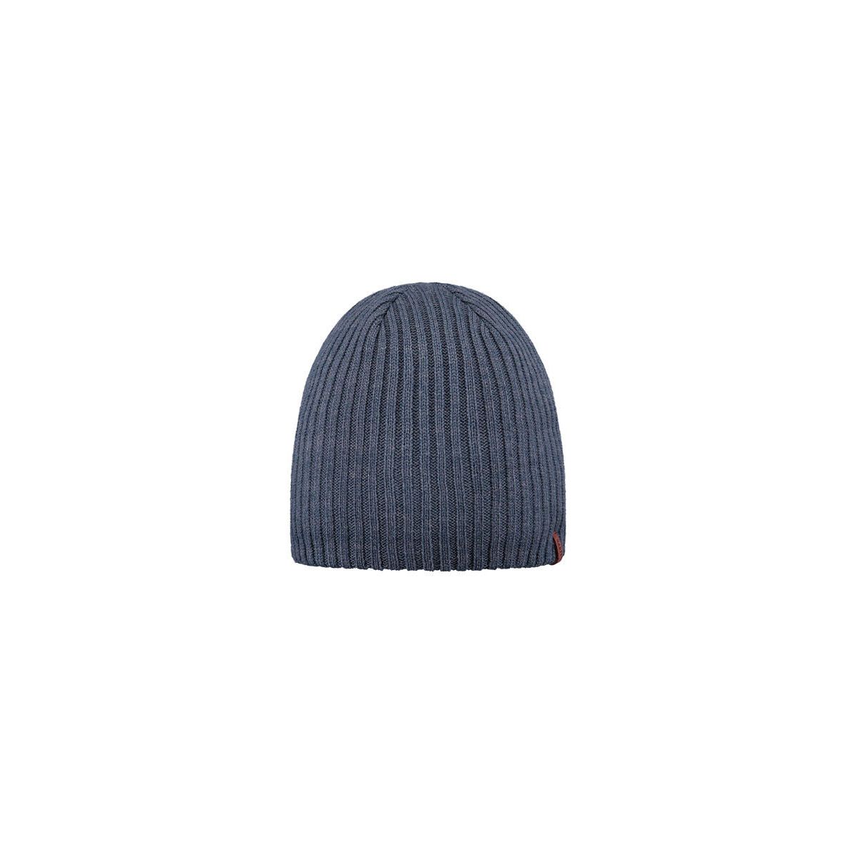 Barts Wilbert Beanie blue (04) 38560041