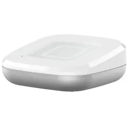 Homematic IP, Zutrittskontrolle, HAP2 + DLP