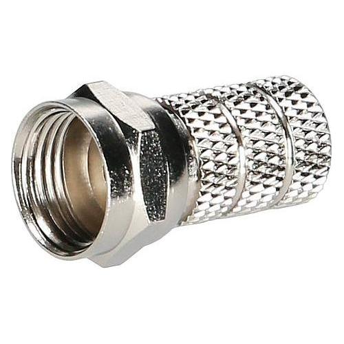 Axing F-Schraubstecker CFS 2-00 5,2mm (CFS00200)