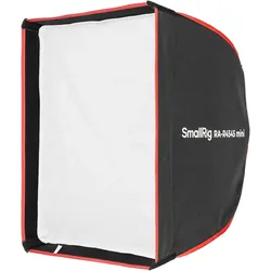 4683 RA-R4545  Mini Square Softbox