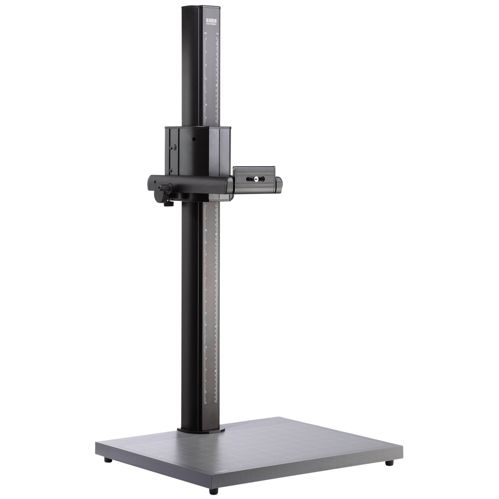 Kaiser Reprostativ RSD mot 5603
