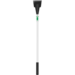 Vorwerk Kobold VG100+ Teleskopstiel