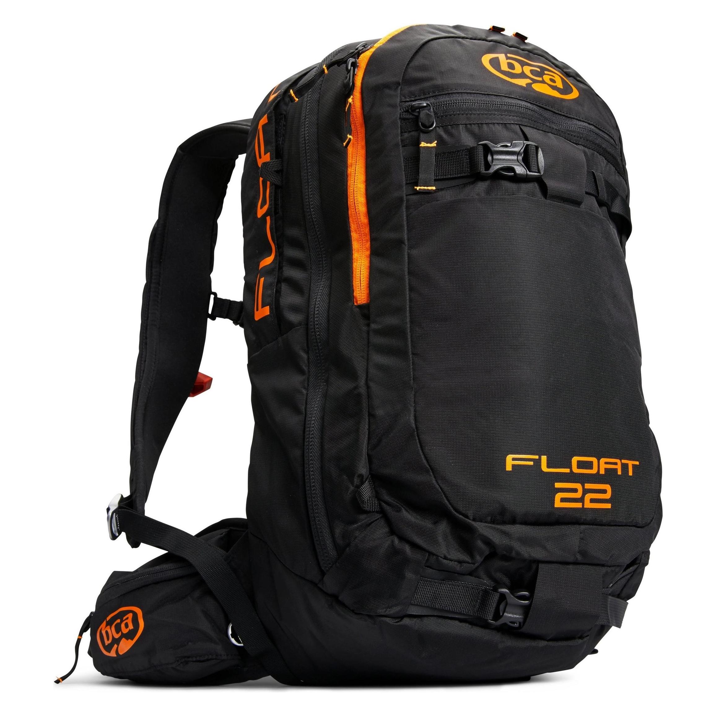 BCA Na (22 l) (39939519)