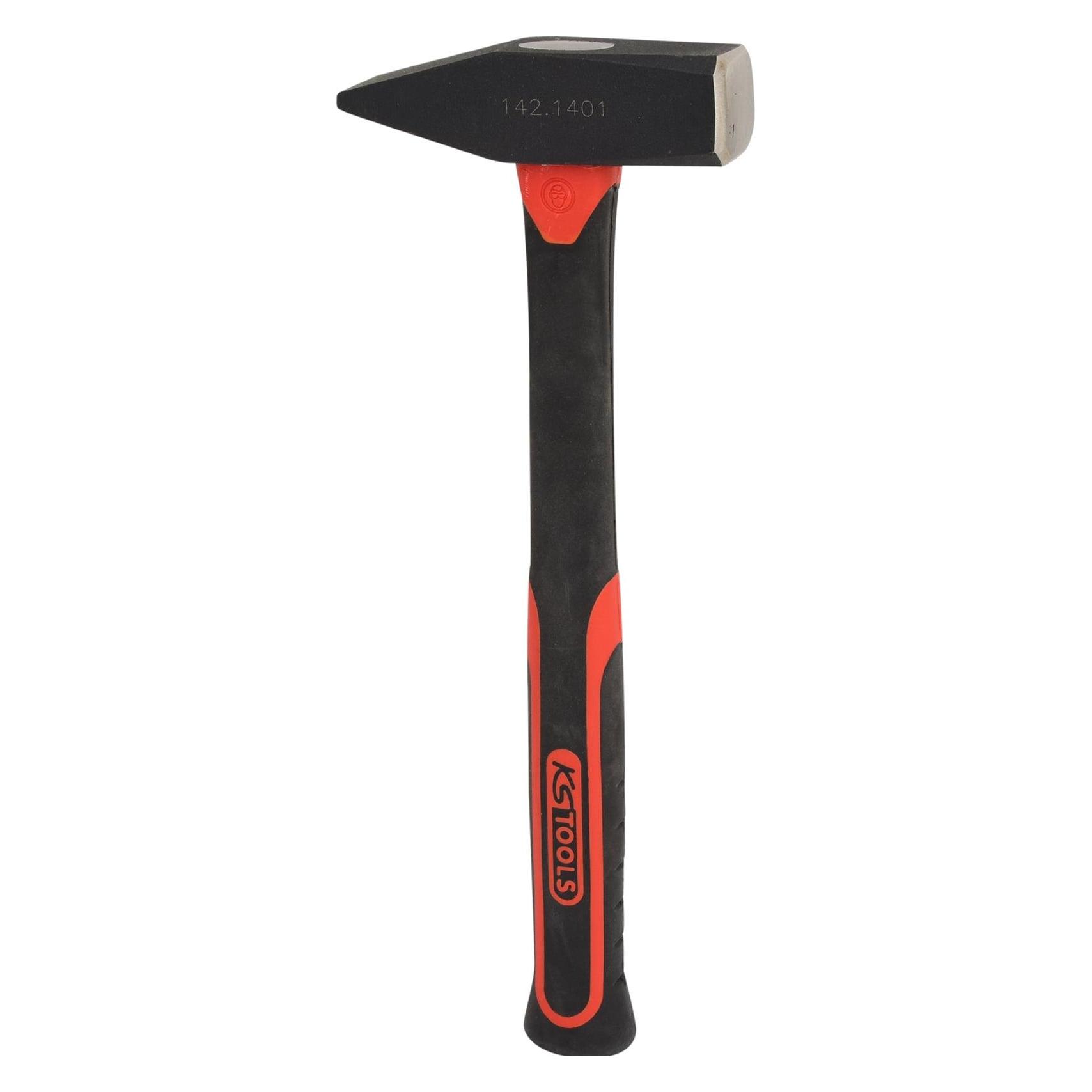 KS Tools Schlosserhammer (1330 g) (142.1401)