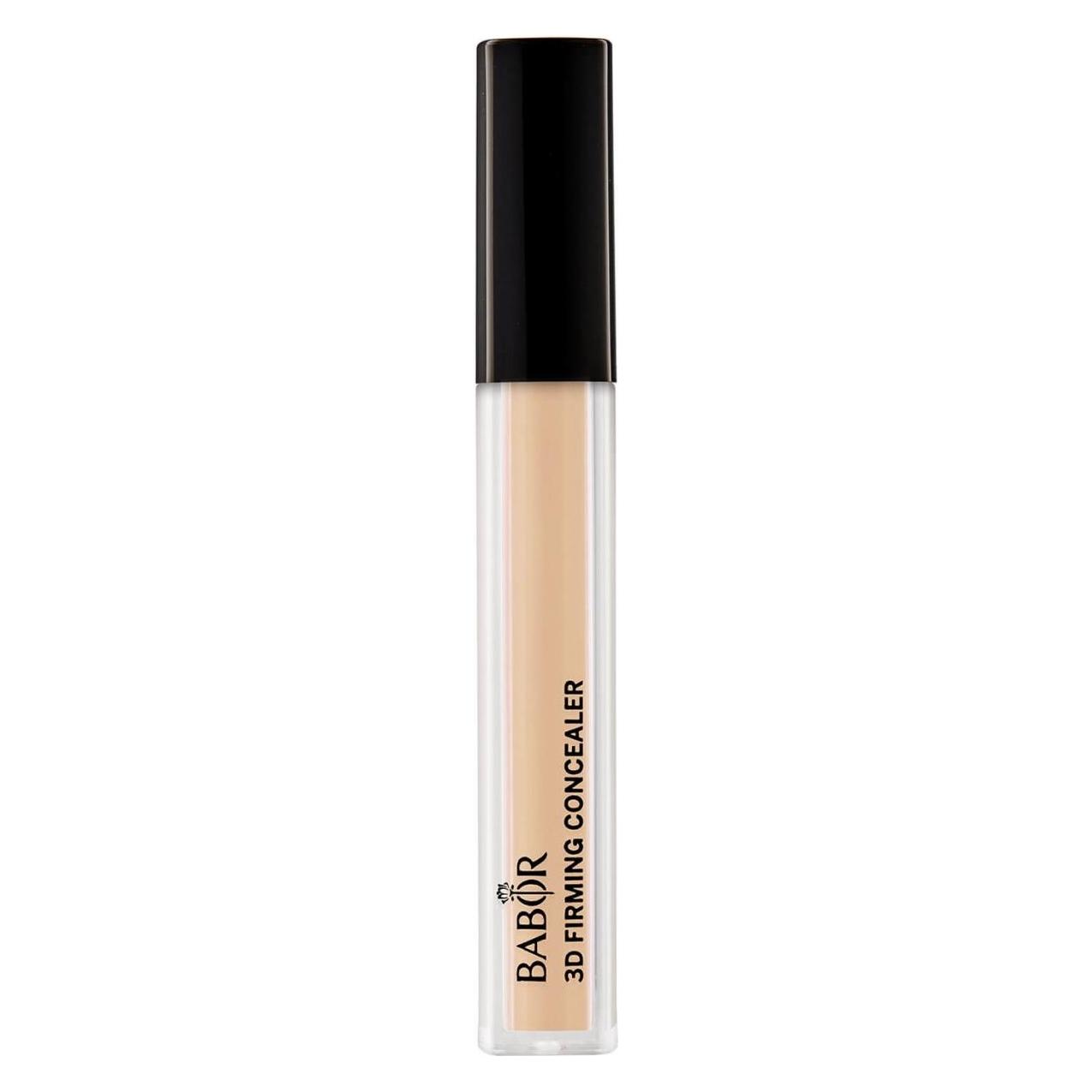 Babor Make Up 3D Firming Concealer 02 ivory 4 g (02 Ivory) (605302)