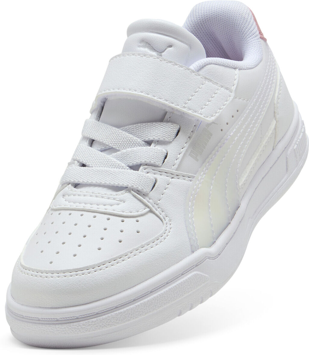 PUMA Baskets CAVEN III HOLO 2.0