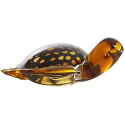 Light&Living Ornament TURTLE - B/H/T ca. 14.50x7.00x15.50