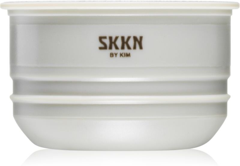 SKKN by Kim Skincare Eye Cream eye cream W Refill 15 ml
