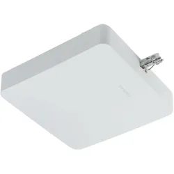 Paulmann, Beleuchtung Zubehör, URail Einspeisung Zigbee