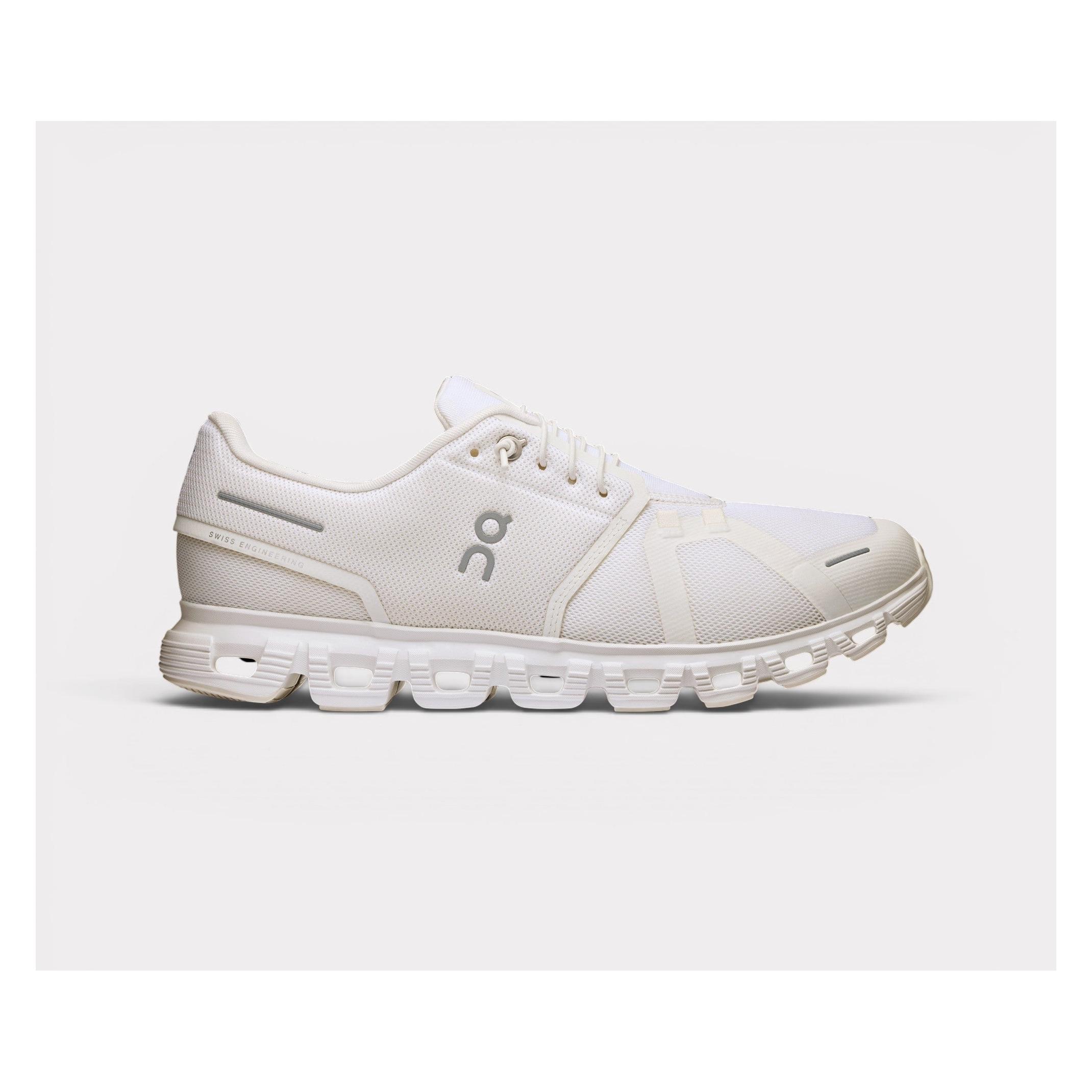 On Running Cloud 6 (41) (3MF10071200)