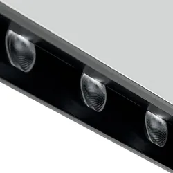 Waldmann Light LED-Lichtmodul Modul 3500840DSWWW