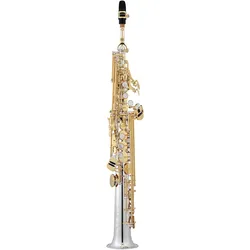 Jupiter JSS1100SGQ - Sopransaxophon