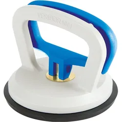 Bohle, Hebehilfe, 1-Kopf-Saugheber VERIBOR (25 kg)
