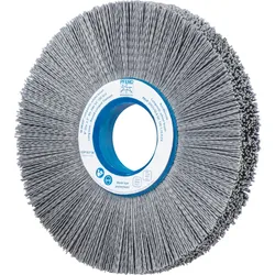 PFERD TOOLS COMPOSITE FLEX Rundbürste RBUP SIC-Filament - 79183734