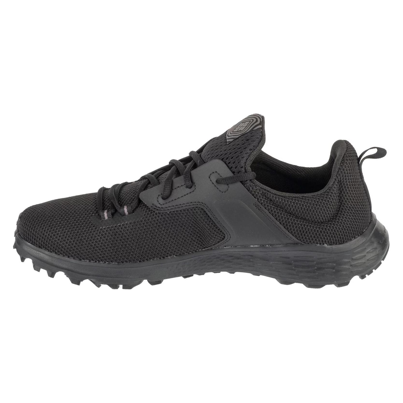 Columbia Benson CRZ Herrenschuhe (44.5) (2108791010)