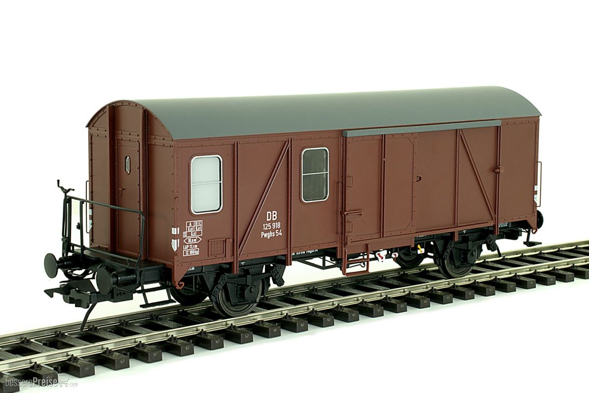 Lenz 42238-03