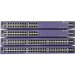 X450-G2-24T-10GE4-BASE neu