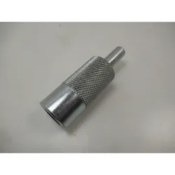 Metallkraft Bolzen HPS 55, 65DS / Gr. 2 für Niederhalter