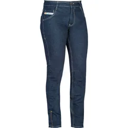 Ixon Mikki Damen Motorrad Jeans