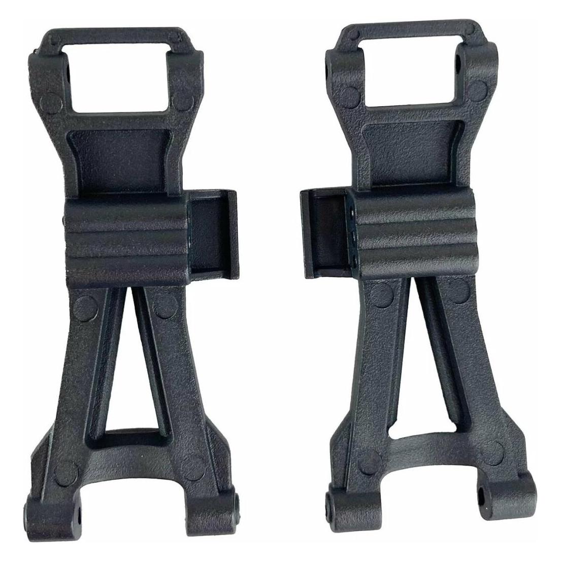 Amewi Hintere untere Querlenker Hyper Go (012-16250)