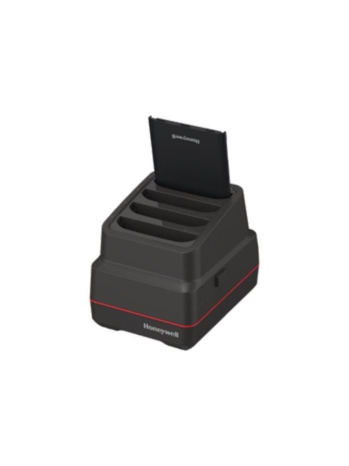 Honeywell - battery charger
