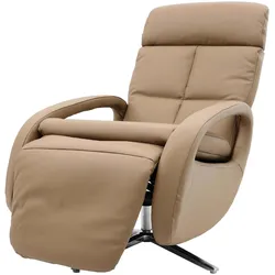 MCW, Sessel, L11