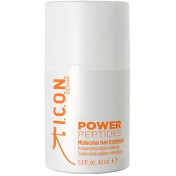 Icon Power Peptides 40 ml
