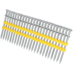 DEWALT Duplex-Nägel 57mm / 70mm