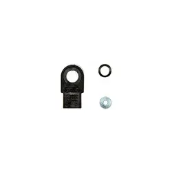 Brötje Magnetspule Anfahrhilfe für Danfoss BFP 52L3