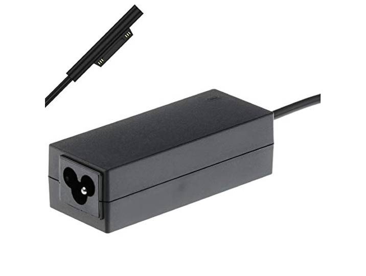 Akyga Notebook voeding 31W 12 V/DC 2.58A