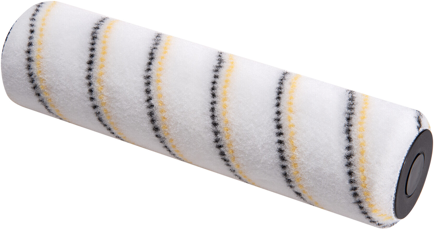 FRIESS-TECHNO-PROFI Maler-Farbwalze Royal 25cm 7mm (F31252710)
