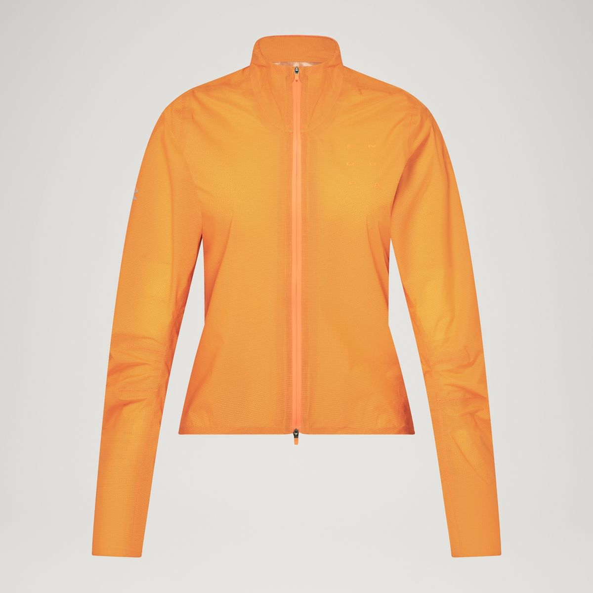 Endura WMS Alltrack Race Cape black reflective print L R-E9419-L-black-reflective-print