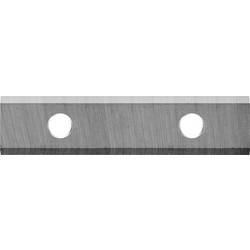 Festool 769544 CT-HK HW 50x12x1,5/3 Wendemesser