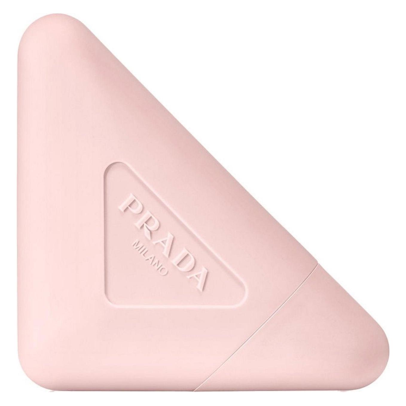 Prada Paradoxe Hand Cream (50 ml) (LG242500)