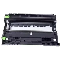 Armor OWA, Toner, válec kompatibilní s Brother DR-2590,15000str (česká výroba) (BK)