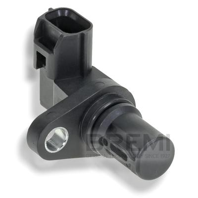 BREMI Sensor, Nockenwellenposition 60555 für Subaru