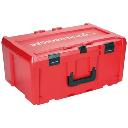 Rothenberger, Werkzeugkoffer, ROCASE 6427