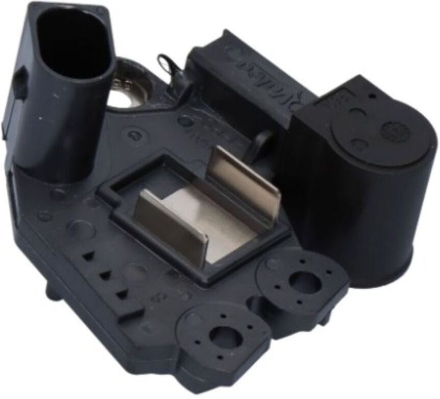 Generatorregler VALEO 599431