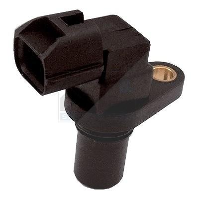 Meat & Doria Sensor, Geschwindigkeit [Hersteller-Nr. 871018] für Hyundai