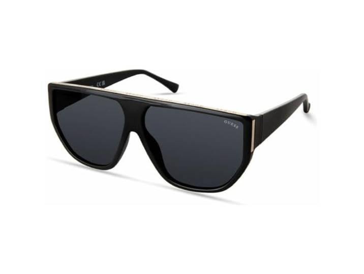 Zonnebril voor dames GUESS GF6179-6301A, merk: GUESS - EAN: 0889214429964