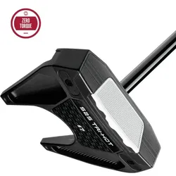 Odyssey Tri-Hot BlackS2S Putter Seven ZT